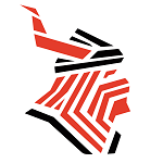 liquidationtrade
